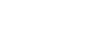 SriLankan Airlines logo