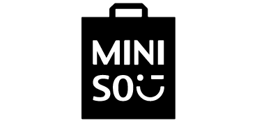 Miniso logo