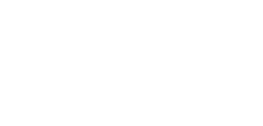 Ambrosia The Classic Bakehouse logo