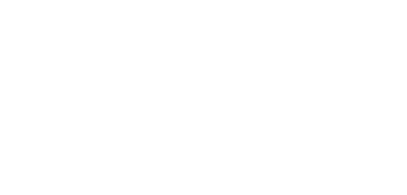 Bayroute Bistro logo